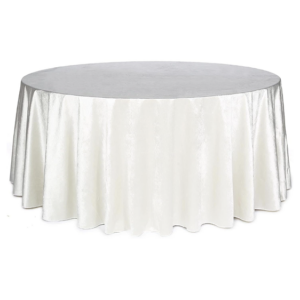 120” Velvet Silver $27