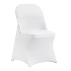 Chair Cover $3