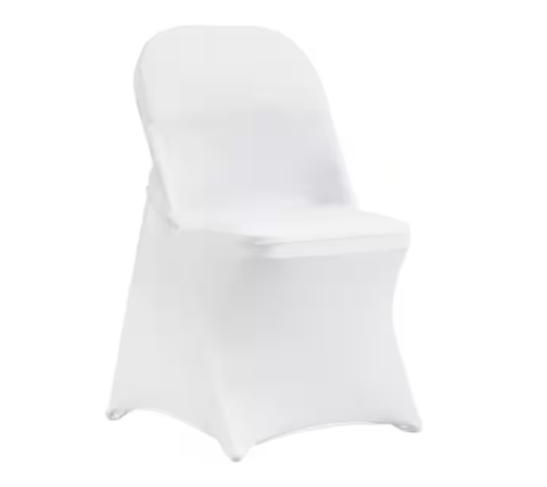 Chair Cover $3