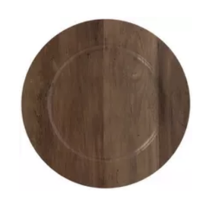 Farmhouse Rustic Wood $2.50