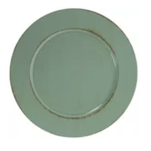 Farmhouse Sage $2.50