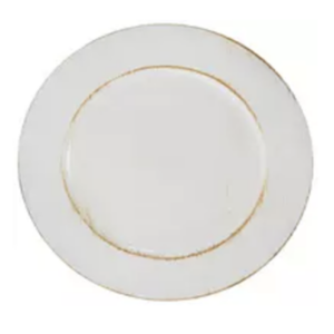 Farmhouse White $2.50