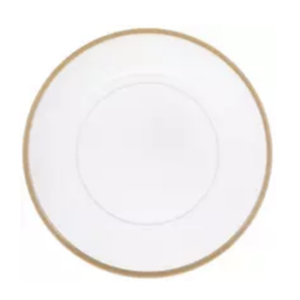 Gold Trim $2.50