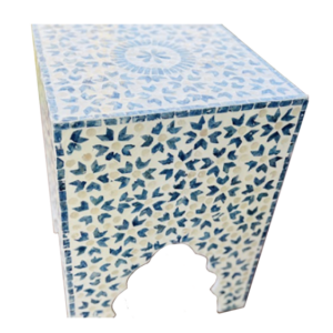 Positano Square $90