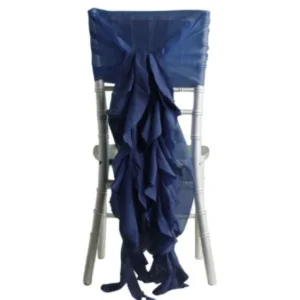 Navy Blue $6