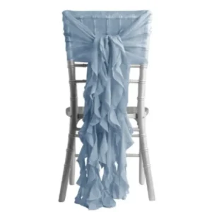 Light Blue $6