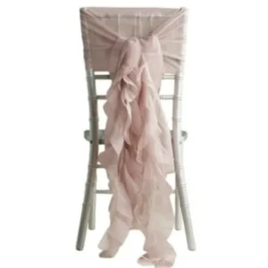 Dusty Pink $6