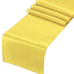Silk Yellow $8