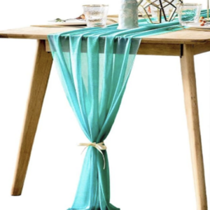 Teal $8