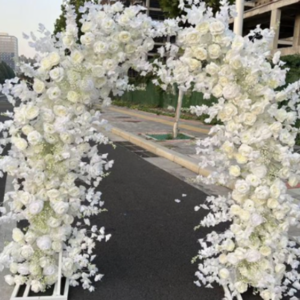 White $850