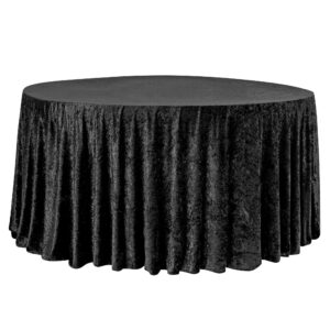 120’ Velvet Black $27